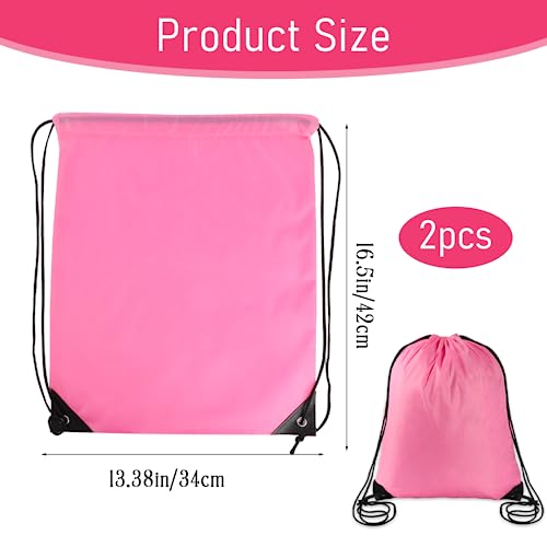 Encuentra la mejor selección de Mochila pull bear que puedes comprar esta semana. 13 Encuentra la mejor selección de Mochila pull bear que puedes comprar esta semana. 13