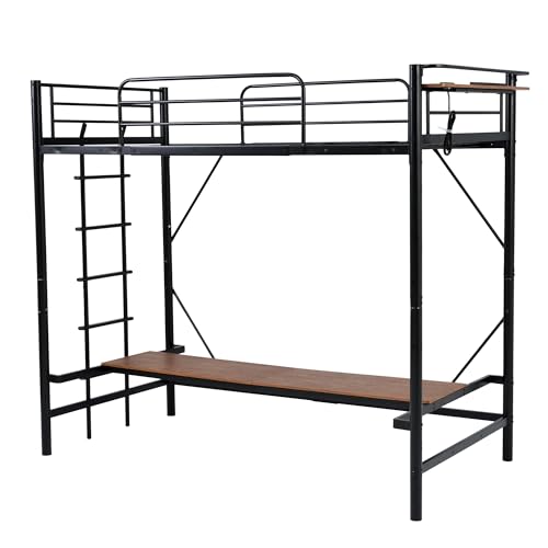 VXexbg {I tgxbh VO RZgt ړ\fXNt k ixbh lp ixbh X`[ ϐkyubNz