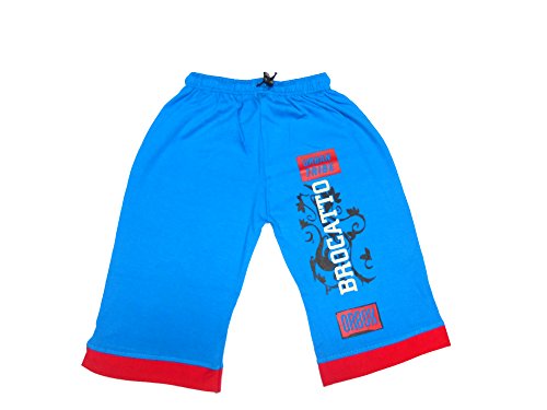 New Day - Pantaloni - Ragazzo