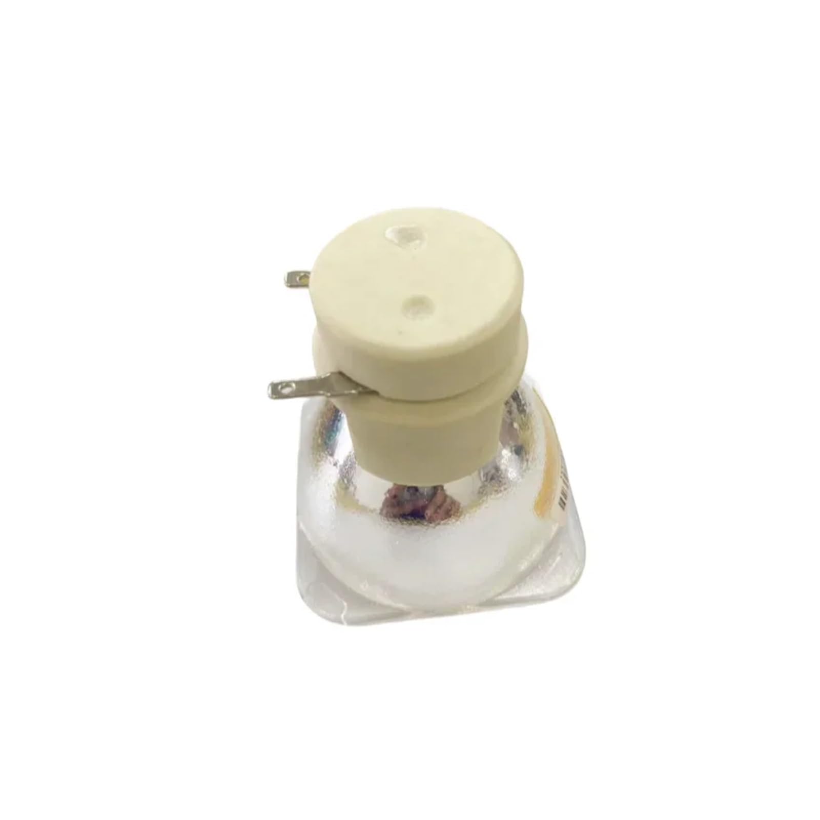 Lampada a fascio mobile con lampada ad alogenuri metallici 7R 230W 230 HRI230W in Cina(5R 200W)