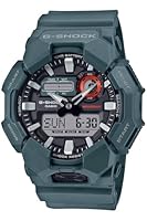 G-SHOCKをつくった男のシンプルなルール ヨドバシ.com - G-SHOCKをつくった男のシンプルなルール（東洋