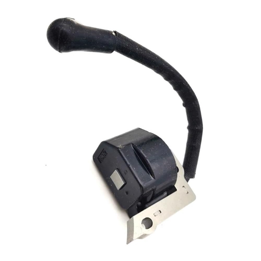 Bobina de encendido para XL XL12 SXL módulo de estator y encendedor excitador de motosierra