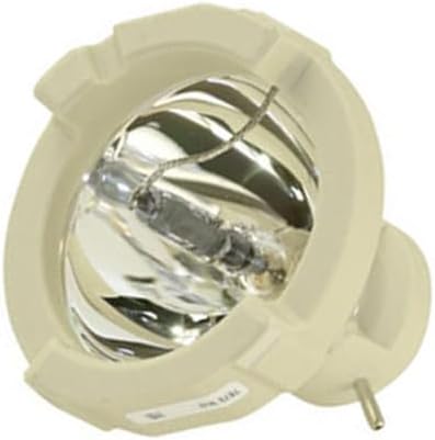 Technical Precision Replacement for Sylvania 69186