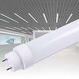 【20本セット】LED 直管 40形 LED蛍光灯 40W形 直管 グロー式 直管蛍光灯 40形 LED蛍光灯 40W形 直管蛍光灯照明器具 直管蛍光灯 LED 蛍光灯 40形 直管 蛍光灯 LED 120cm G13口金 消費電力20W 全光束4000lm 直管型LEDランプ 40W グロー式工事不要 FL40 直管型LED 120cm T10管径 蛍光ランプ 40W型 LED蛍光灯 両側給電 LEDライト 40W型 LED蛍光灯器具 LED照明 LEDベースライト 1198mm 40W形 LED 蛍光ランプ 40形 LED 飛散防止 LEDチューブ 照明器具 電球色 白色 昼白色 昼光色 発光角度180° 高演色 防虫 高輝度 明るい 安い ちらつきなし 屋内 超省エネタイプ 50000H長寿命 工場照明 オフィス 学校 事務所 店舗【グロー式工事不要】 (昼白色5000K)