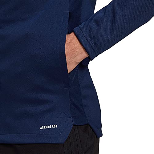 Image of adidas Men's Tricot Track Jacket