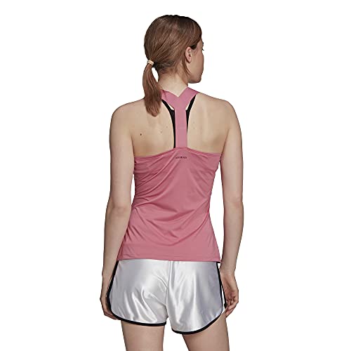 adidas-Womens-Tennis-Y-tank-Top