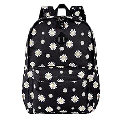 Daisy-black