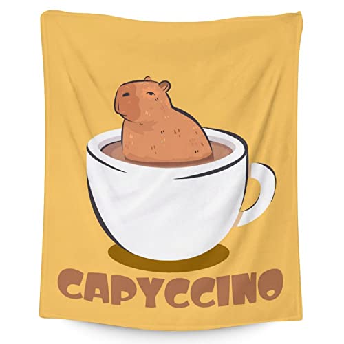 Cute Blanket Gifts, 30