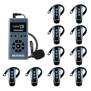 アマチュア無線　セット　⭐︎特別価格⭐︎ アマチュア無線機 HF/50MHz 50W 3アマ免許（TS-890D） 株式会社