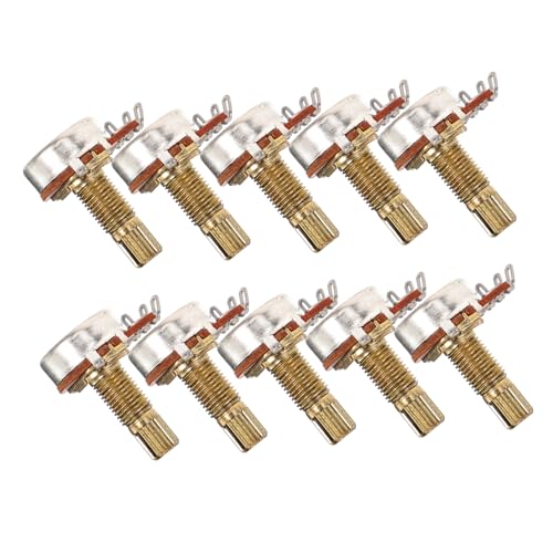 ifundom 10M^[pI[fBI|eV[^[  ^dqi 