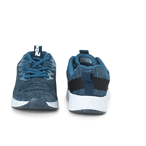 Image of Liberty Women Running Shoes