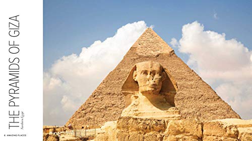 The World's Most Amazing Places: 82 Destinations to See in Your Lifetime