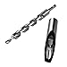 Kreg DB210-HDBB Foreman Heavy-Duty Drill Bit with Drill Guide