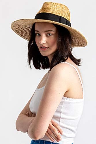 Brixton summer hats Clearance