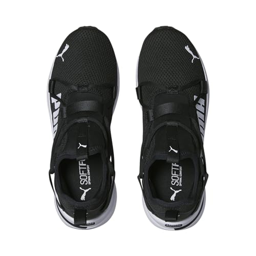Image of Puma Mens Softride Rift Men's Running Shoes Walking Shoe