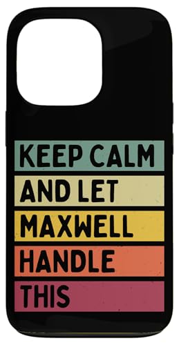 ���������āA���̖ʔ������g���Ȉ��p���}�N�X�E�F���ɔC���Ă������� �X�}�z�P�[�X iPhone 13 Pro �p