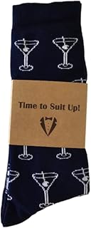 Novelty Socks - Parent - Buy now