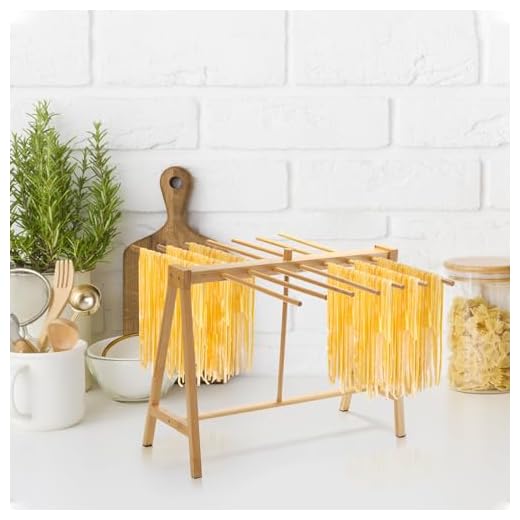 41x53f3oWSL._SS520_ Best noodle dryer