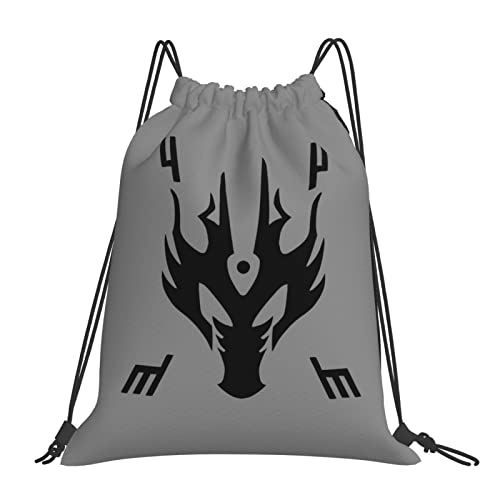 [RFSHOPQZ] ʃC_[ ibvTbN v[obO h bN y В ܂ @\ e V[Y[ s AEghA X|[cobO ̑ Ђ