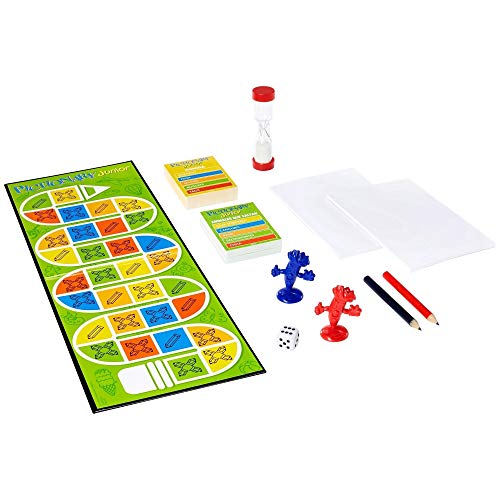Juegos De Mesa, Toy Imagen adicional