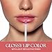Sorme Lip Thick Gloss Clear #90