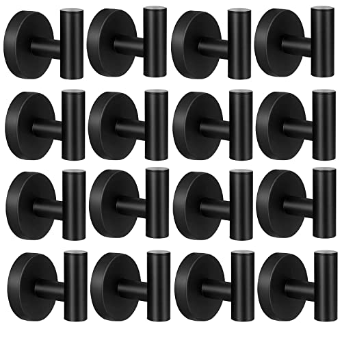 YKNAWOIR ^ItbN oX[ 16pbN ǎt^Iz_[ ubN}bgR[gtbN [utbN XeXX`[ ϋv hAnK[ ^ItbN V[tbN Lb` ze v[ R[g p