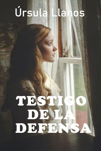Testigo de la defensa