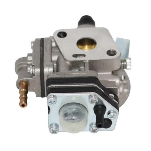 Carburateur pour modèles 70170-81020 270'S T270 C270 PB270 et A021002360