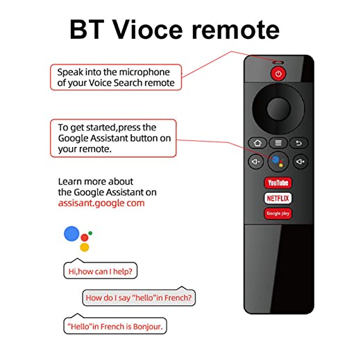 Smart Tv Stick S96 Stick 2Gb+16Gb Android Tv Box Allwinner H313 2.4G/5G Wifi Android 10.0 Top Box Bluetooth Voice Remote Control #TOP1