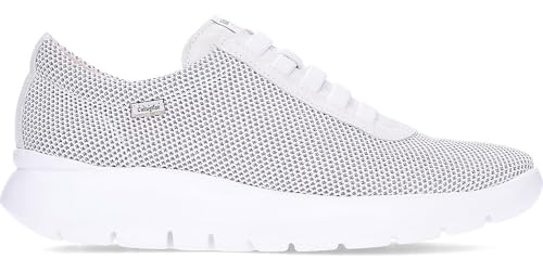 Callaghan Deportiva Nube 51401 de la Talla 41 en Color Blanco