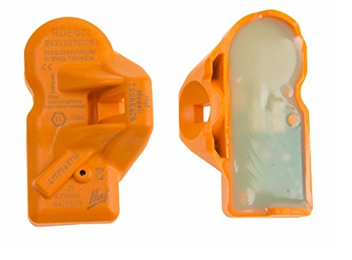 HUF TPMS Sensor (433 MHz) 36106856227
