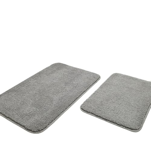 DancJuliegC}bg 􂦂  z ӂӂ ~ߕt gCJ[ybg k _ lC i` }CNt@Co[ gC}bg  ~ UgC}bg lp oX}bg (O[) [sAi]