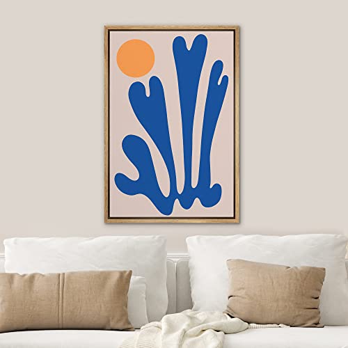 Labios, Compra de libro digital Imagen adicional