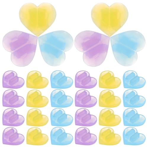 Yirdapall ] zC[ X|[N r[Y  ]ԃr[Y y TCNO zC[X|[N vX`bN oCN 蕨 qp 30