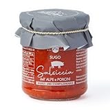 Gardasee-Inside TIPPS FÜR GARDASEELIEBHABER