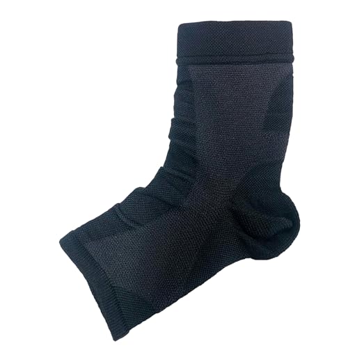 GA[vX pT|[^[ NGC { MA-04 tBbg  y܂  T|[g ʋC t[TCY OK R hL