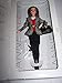 Mattel Barbie Anne Klein Barbie Doll