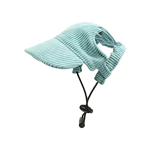 Qialexicon 싅Lbv ʋC ߉\ ToCU[ Lbv t ybgXq O s UɓKp, O[ XL