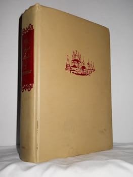 The Short Novels of Dostoyevsky