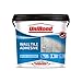 Price comparison product image UniBond 2570739 Ultraforce Wall Adhesive, Beige