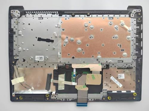 Laptops, Personal Computer Imagen adicional