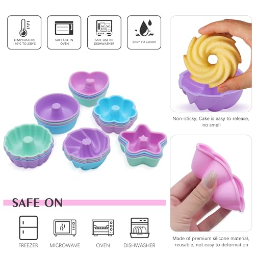 Alimento Para Perro, Pet Products Imagen adicional