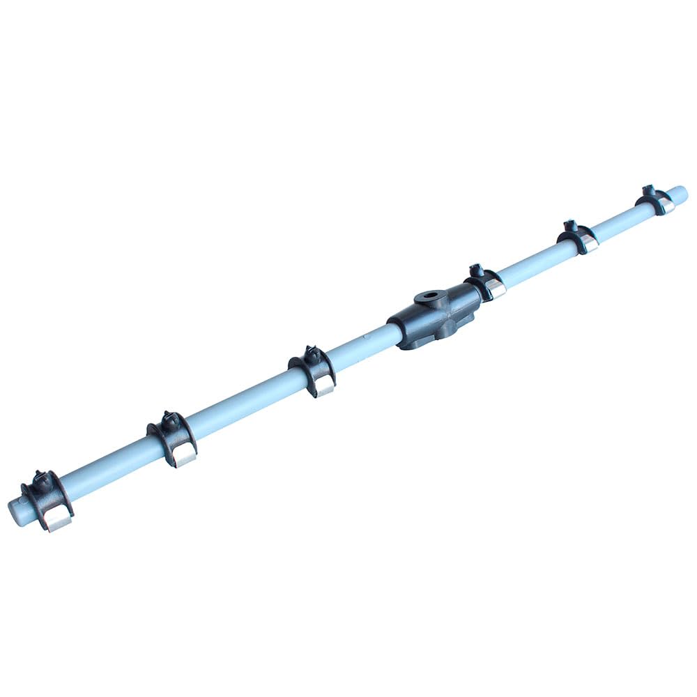 FAGOR Brazo Giratorio Aclarado, FI-30/48/50/64/72/80, Accesorio de Lavado