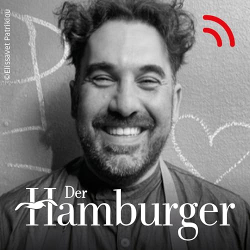 Onur Elci: Mittelmeer in Hamburg