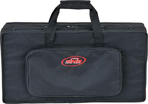 Amazon | 【国内正規品】 SKB エスケービー ソフトケース SC2311 49鍵