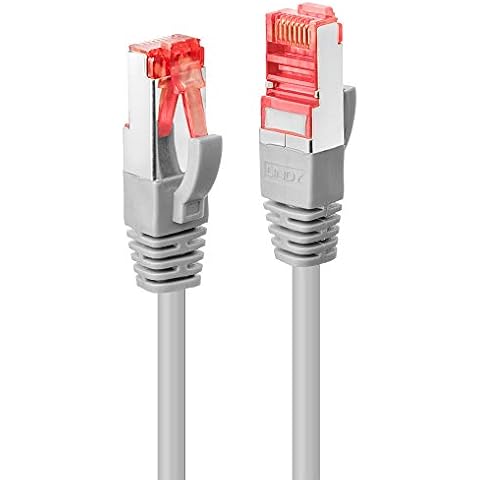 Cable LINDY DisplayPort a HDMI 3M 10.2G Cover