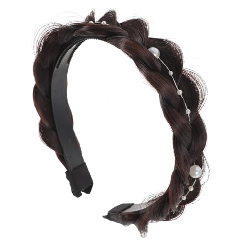 Ciieeo Chwbhoh fB[X ҂ݍݕwAANZT[ EBbOuCht ~ߕt tFCVPA p[