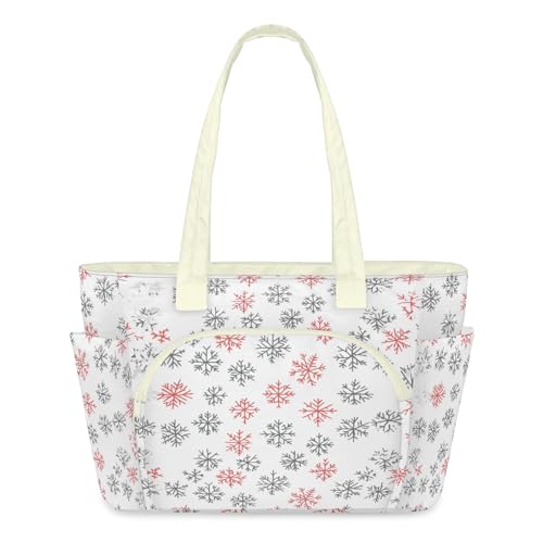 Sac à main léger pour femme idéal pour le voyage le travail et le sport