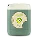 Produktbild BioBizz 06-300-020 Naturdünger Alg-A-Mic 10L