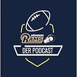 Nürnberg Rams DER Podcast
